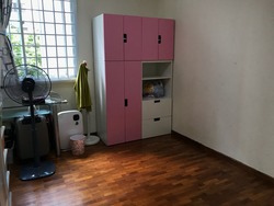 Blk 515 Hougang Avenue 10 (Hougang), HDB 4 Rooms #159166892